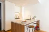 2007/167 Alfred Street, Fortitude Valley, Qld 4006-Image