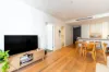 2007/167 Alfred Street, Fortitude Valley, Qld 4006-Image