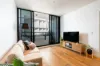 2007/167 Alfred Street, Fortitude Valley, Qld 4006-Image