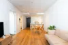 2007/167 Alfred Street, Fortitude Valley, Qld 4006-Image