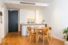 2007/167 Alfred Street, Fortitude Valley, Qld 4006-Image