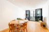 2007/167 Alfred Street, Fortitude Valley, Qld 4006-Image