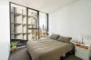 2007/167 Alfred Street, Fortitude Valley, Qld 4006-Image