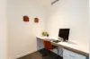 2007/167 Alfred Street, Fortitude Valley, Qld 4006-Image