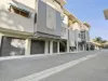 2007/40-42 Clifton Road, Clifton Beach, Qld 4879