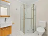 2007/40-42 Clifton Road, Clifton Beach, Qld 4879-Image
