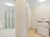 2007/40-42 Clifton Road, Clifton Beach, Qld 4879-Image