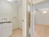 2007/40-42 Clifton Road, Clifton Beach, Qld 4879-Image