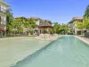 2007/40-42 Clifton Road, Clifton Beach, Qld 4879-Image
