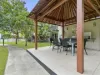 2007/40-42 Clifton Road, Clifton Beach, Qld 4879-Image