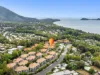 2007/40-42 Clifton Road, Clifton Beach, Qld 4879-Image