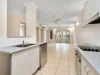 2007/40-42 Clifton Road, Clifton Beach, Qld 4879-Image