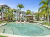 2007/40-42 Clifton Road, Clifton Beach, Qld 4879-Image