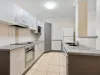 2007/40-42 Clifton Road, Clifton Beach, Qld 4879-Image