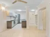 2007/40-42 Clifton Road, Clifton Beach, Qld 4879-Image
