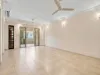 2007/40-42 Clifton Road, Clifton Beach, Qld 4879-Image