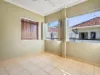 2007/40-42 Clifton Road, Clifton Beach, Qld 4879-Image