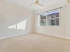 2007/40-42 Clifton Road, Clifton Beach, Qld 4879-Image