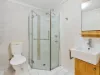 2007/40-42 Clifton Road, Clifton Beach, Qld 4879-Image