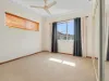 2007/40-42 Clifton Road, Clifton Beach, Qld 4879-Image