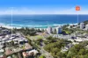 2008/1 Ocean Street, Burleigh Heads, Qld 4220