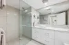 2008/1 Ocean Street, Burleigh Heads, Qld 4220-Image