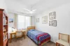 2008/1 Ocean Street, Burleigh Heads, Qld 4220-Image