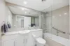 2008/1 Ocean Street, Burleigh Heads, Qld 4220-Image