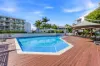 2008/1 Ocean Street, Burleigh Heads, Qld 4220-Image