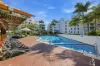 2008/1 Ocean Street, Burleigh Heads, Qld 4220-Image