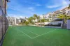 2008/1 Ocean Street, Burleigh Heads, Qld 4220-Image