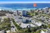 2008/1 Ocean Street, Burleigh Heads, Qld 4220-Image