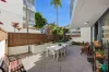2008/1 Ocean Street, Burleigh Heads, Qld 4220-Image