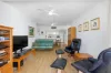 2008/1 Ocean Street, Burleigh Heads, Qld 4220-Image