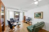 2008/1 Ocean Street, Burleigh Heads, Qld 4220-Image