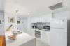 2008/1 Ocean Street, Burleigh Heads, Qld 4220-Image