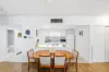 2008/1 Ocean Street, Burleigh Heads, Qld 4220-Image