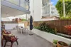 2008/1 Ocean Street, Burleigh Heads, Qld 4220-Image