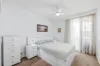 2008/1 Ocean Street, Burleigh Heads, Qld 4220-Image
