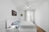 2008/1 Ocean Street, Burleigh Heads, Qld 4220-Image