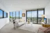 2009/472 Pacific Highway, St Leonards, NSW 2065