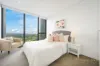 2009/472 Pacific Highway, St Leonards, NSW 2065-Image