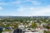 2009/472 Pacific Highway, St Leonards, NSW 2065-Image