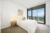 2009/472 Pacific Highway, St Leonards, NSW 2065-Image