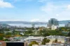 2009/472 Pacific Highway, St Leonards, NSW 2065-Image
