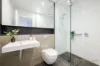 2009/472 Pacific Highway, St Leonards, NSW 2065-Image