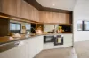 2009/472 Pacific Highway, St Leonards, NSW 2065-Image