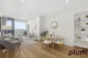 2009/48 Jephson Street, Toowong, Qld 4066