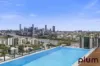 2009/48 Jephson Street, Toowong, Qld 4066-Image