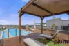 2009/48 Jephson Street, Toowong, Qld 4066-Image